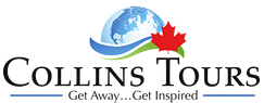Collins Tours