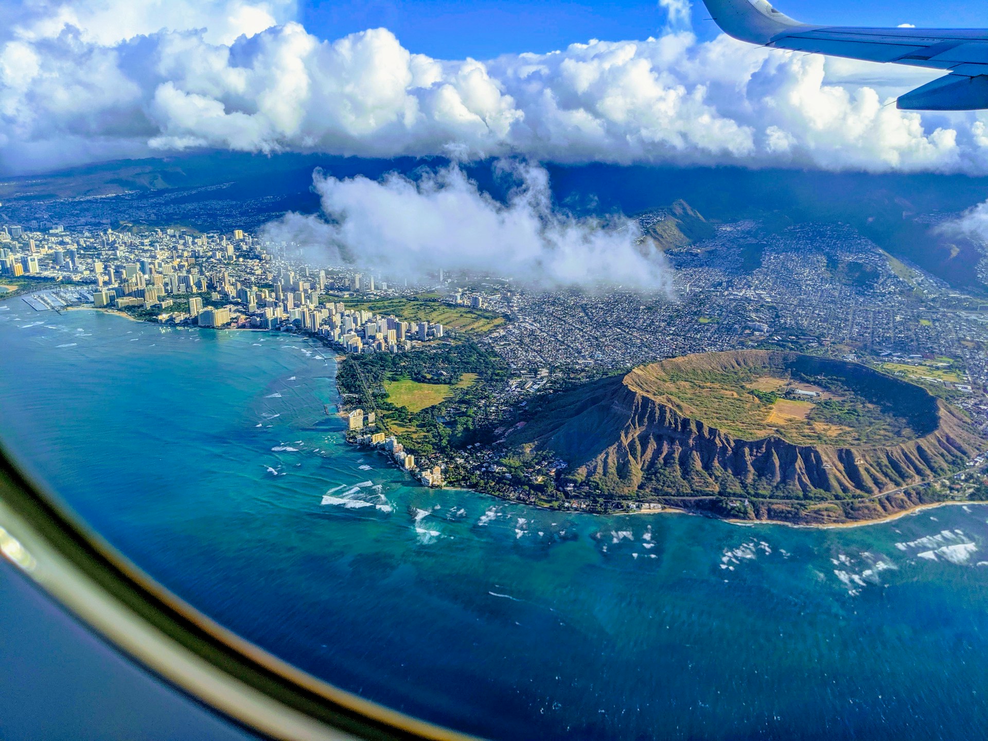 Hawaii Islands Hopper ~ March 14 - 26, 2027 (13 Days)