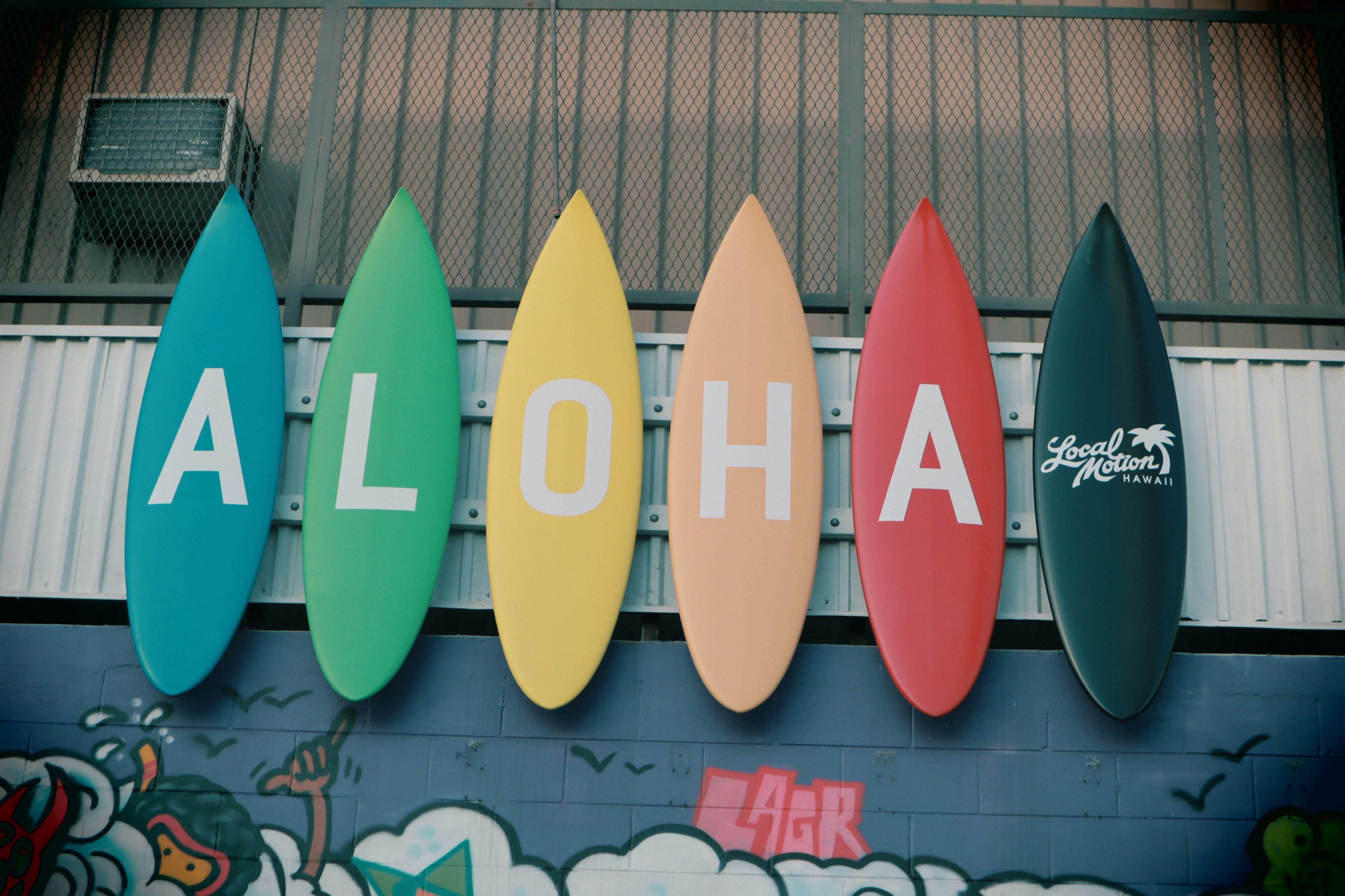 Hawaiian Islands Adventure Cruise ~ March 23 - April 4, 2027 (13 Days)