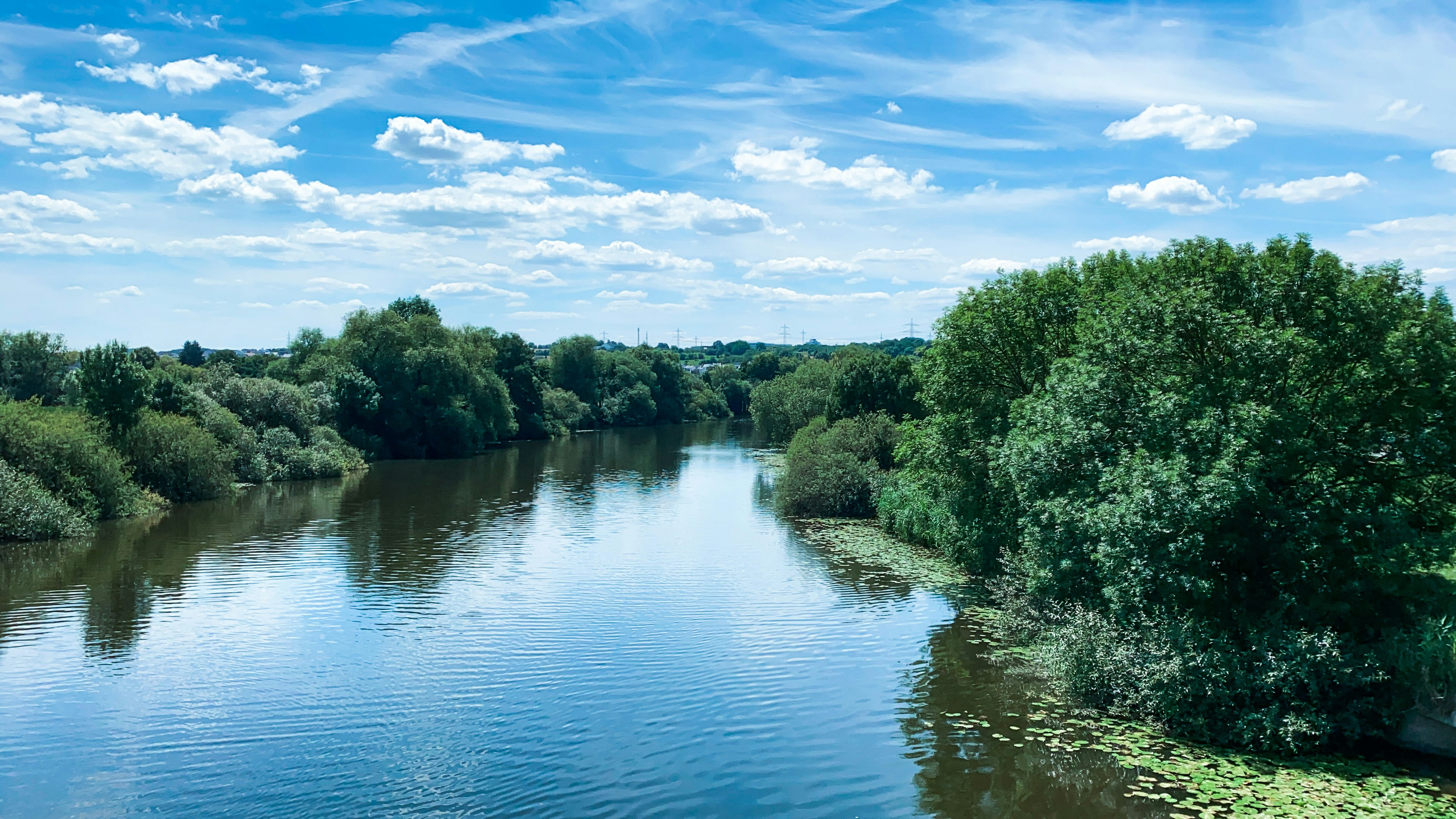 Luxurious Rhine River Cruise & Alpine Escape ~ May 3 - 15, 2027 (13 Days)