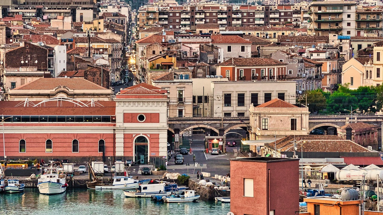Luxury Greek Isles & Pyramids ~ August 30 - September 15, 2027 (17 Days)