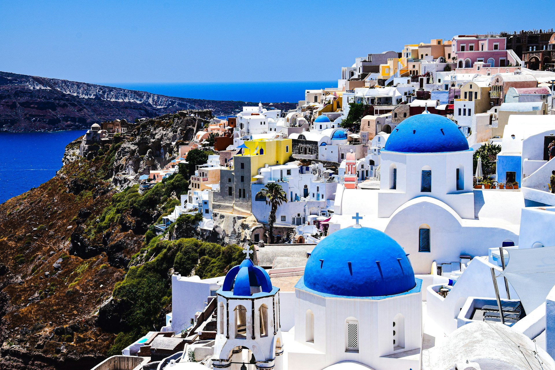 Luxurious Swiss Alps, Venice & Croatia ~ September 25 - October 09, 2027 (15 Days)
