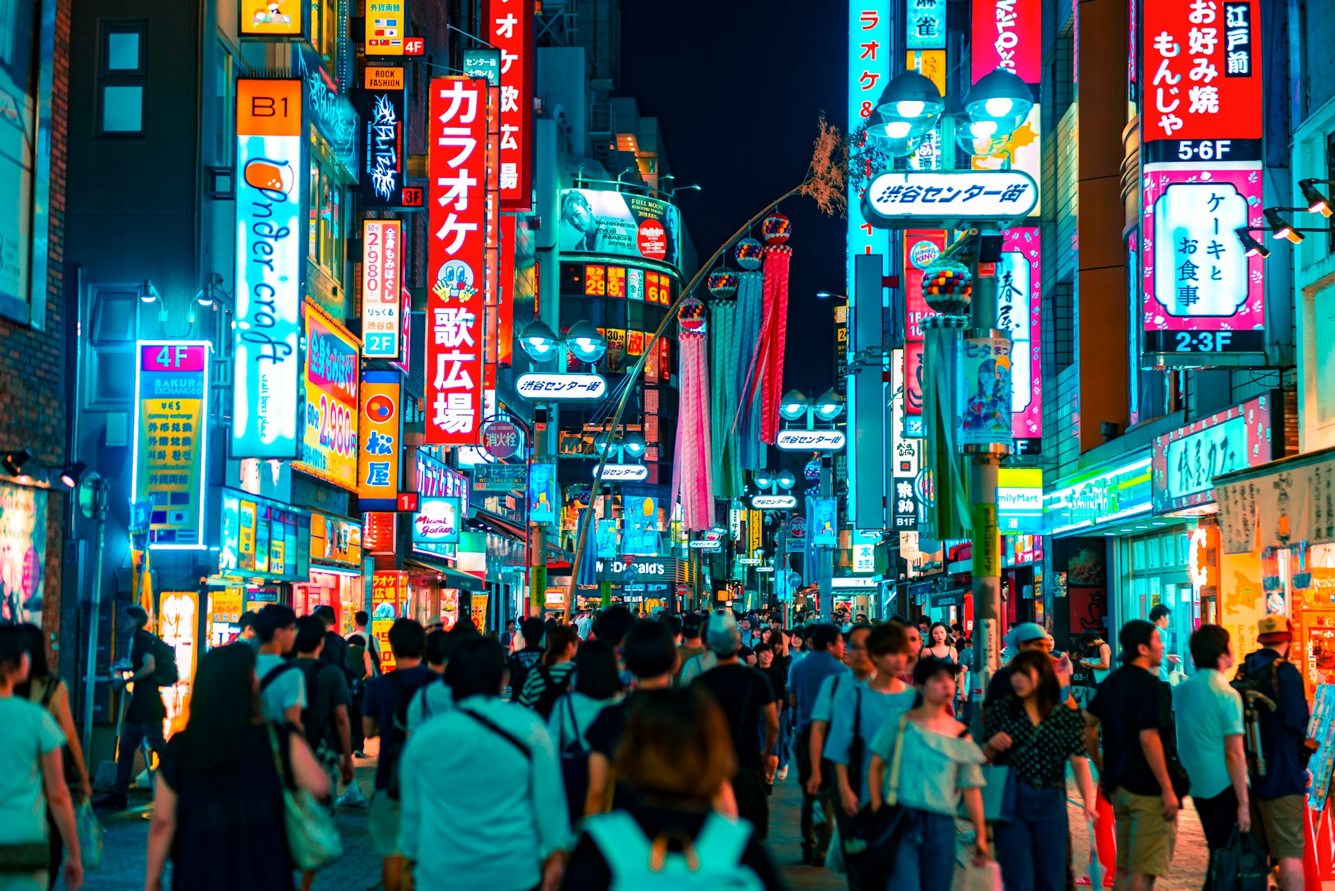 Luxury Oceania Tokyo to Hong Kong Riviera ~ October 31- November 18, 2027 (19 Days)