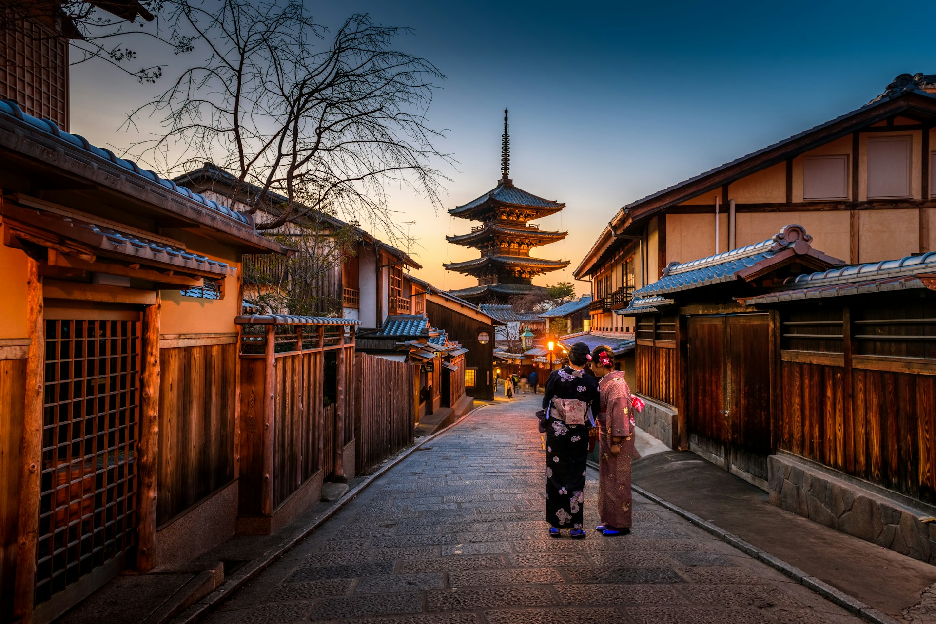 Luxury Oceania Tokyo to Hong Kong Riviera ~ October 31- November 18, 2027 (19 Days)