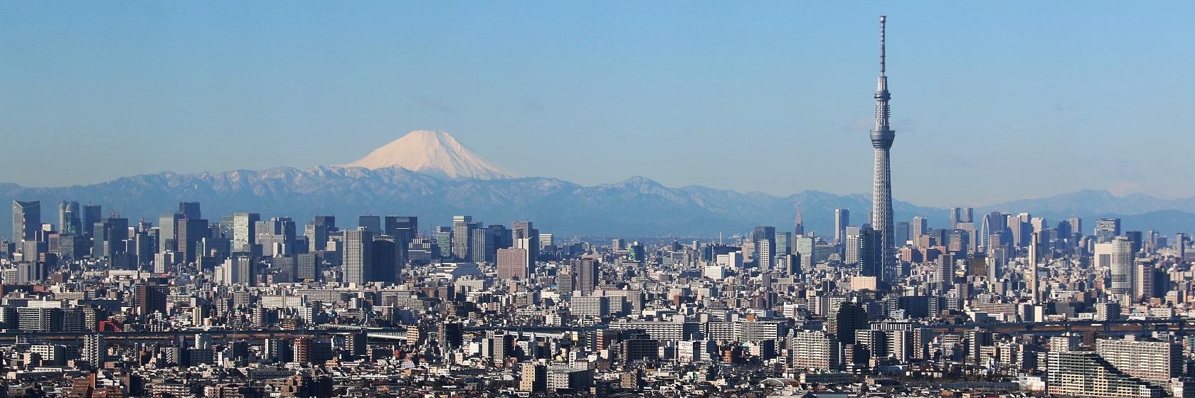 Luxury Oceania Tokyo to Hong Kong Riviera ~ October 31- November 18, 2027 (19 Days)